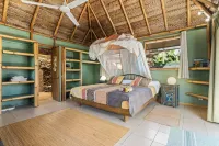 Anapa Beach Guesthouse Hotel a Te'avaro