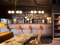 Radisson Hotel Clermont-Ferrand