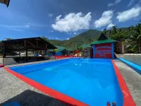 納波海灘度假村