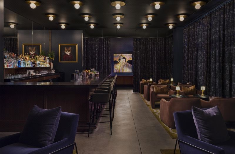 Arlo SoHo photo 4