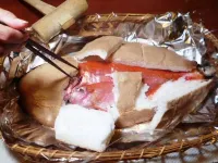 Nagomiuta Aono River Cherry Blossoms 주변 호텔