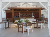 Domes Noruz Kassandra, Halkidiki - Adults Only - 5 Sao