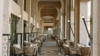 Sunny Days Palma de Mirette Resort & Spa