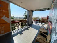 Manonkan Resort Khao Kho Hotels in Khao Kho