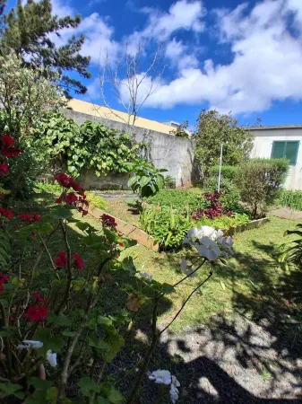 AL at Quinta do Navio