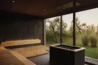 Cape of Senses - spa
