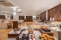 Crisol Mesón del Cid Hotels in Burgos