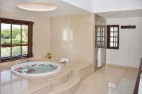 Wattura Resort & Spa - Romantic