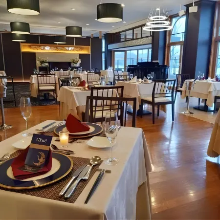 Hotel Bellmare Отели в г. Майдзуру