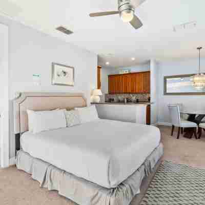 3 Story Resort Retreat Near Disney Rooms