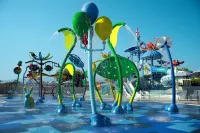 Iberostar Waves Creta Panorama & Mare - de playa