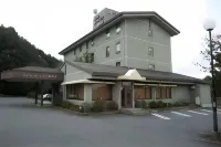 Hotel Route-Inn Court Karuizawa