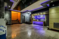 Mokpo 1004