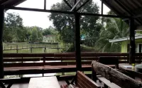 Mimianan Resort and Hotel