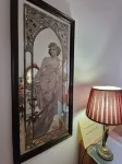 BnB 900 Lecce centro