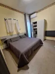 Tarchon Luxury B&B - Homestay