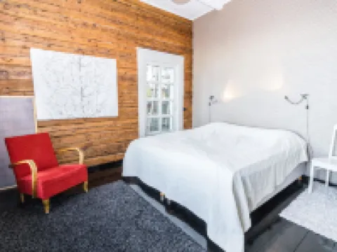 Säikkäranta Hotels in Oulu