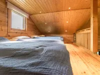 Nuppulanranta 14