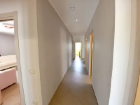 Panorama Hotels in Floridia