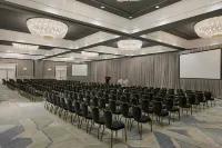 Dearborn Inn, Autograph Collection