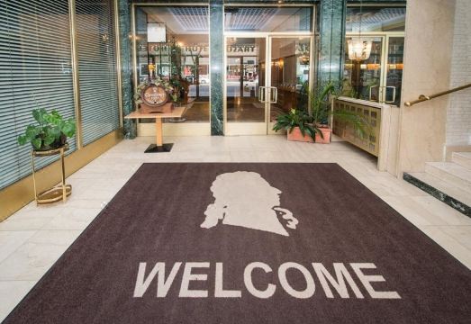 비엔나 호텔 비교 이미지