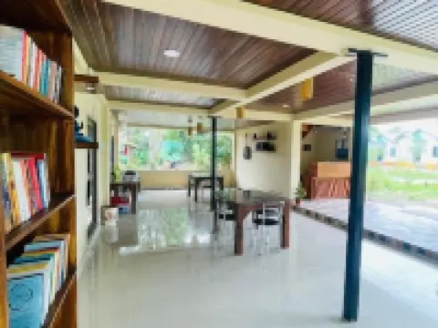 Daosri the Inn Hotels in Baksa