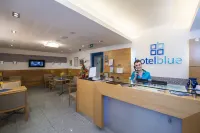 Felicity Garni Hotel