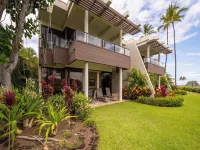 Mauna Lani Point