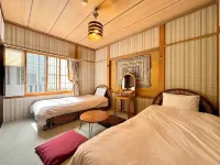 Pensione Lantern Rirun