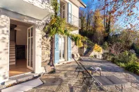 Villa Rocawood Hotels in Brunate