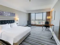 Radisson Blu Hotel Diyarbakir, Turkey Hotels in Diyarbakir