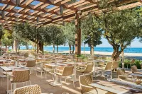 Residence Umag Plava Laguna - Bares