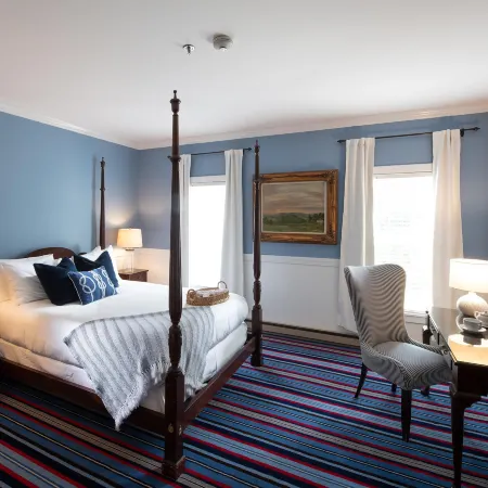 Kennebunkport Inn