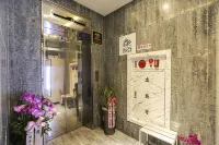 제이더블유호텔