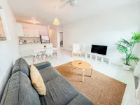 Arecibo Hotel 3202 Hotels in Arecibo