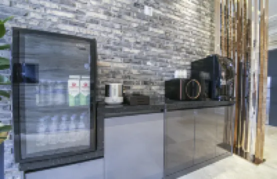 Yangsan Bukbudong Lime Hotel Hotels in Yangsan-si