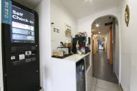 Jinju Yam Jinju Sangpyeong