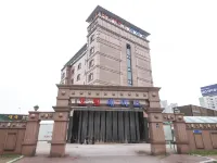 Yongin Singal Ace Hotels near Singal Station