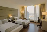 Best Western SKS Chattogram Hotels in Chittagong