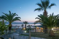 Akrathos Beach Hotel - Romantic