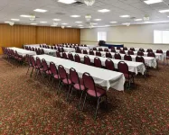 Country Inn & Suites by Radisson, Pierre, SD