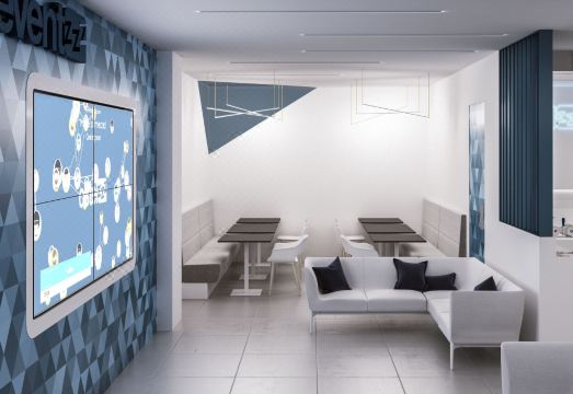 오스텔즈 밀라노