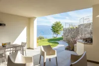 Relais Zenner