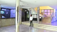 Santino Grand Luxury Hotel