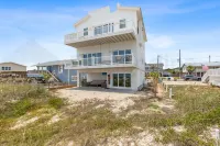 1088 S, Fletcher Ave