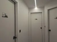 วาร์ดาริส อพาร์ตเมนต์ โรงแรมใน