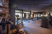 Eden Hotel by Maistra Collection - palestra