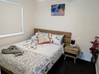 Brand New Modern Retreat in Singleton Hotel di Singleton