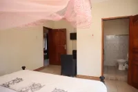 Namulanda Motel Hotels in Namulanda