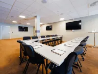 Smarthotel Oslo Hotels in Oslo